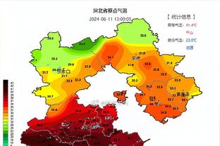 生涯之夜！博格丹进10记三分空砍40分 得分&三分命中数均生涯新高